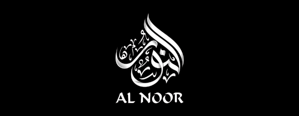 Al Noor